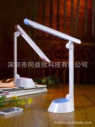 台灯与感应灯产品精粹（第4页） 智能生活首选｜照亮夜与省心的魔力